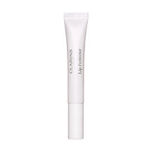 LIP PERFECTOR INTENSE (BRILLO LABIAL)